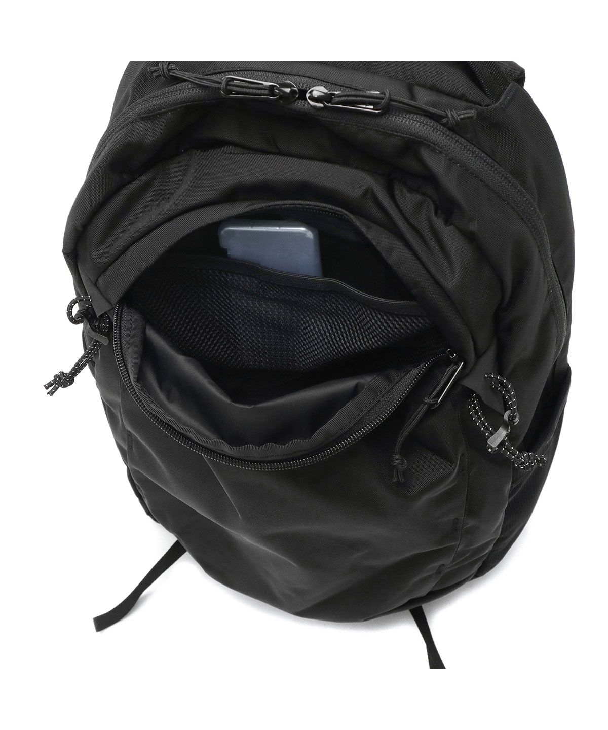 ザ・ノース・フェイス THE NORTH FACE 【日本正規品】 ザ