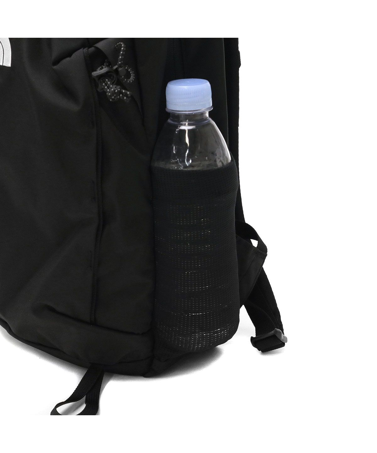 ザ・ノース・フェイス THE NORTH FACE 【日本正規品】 ザ