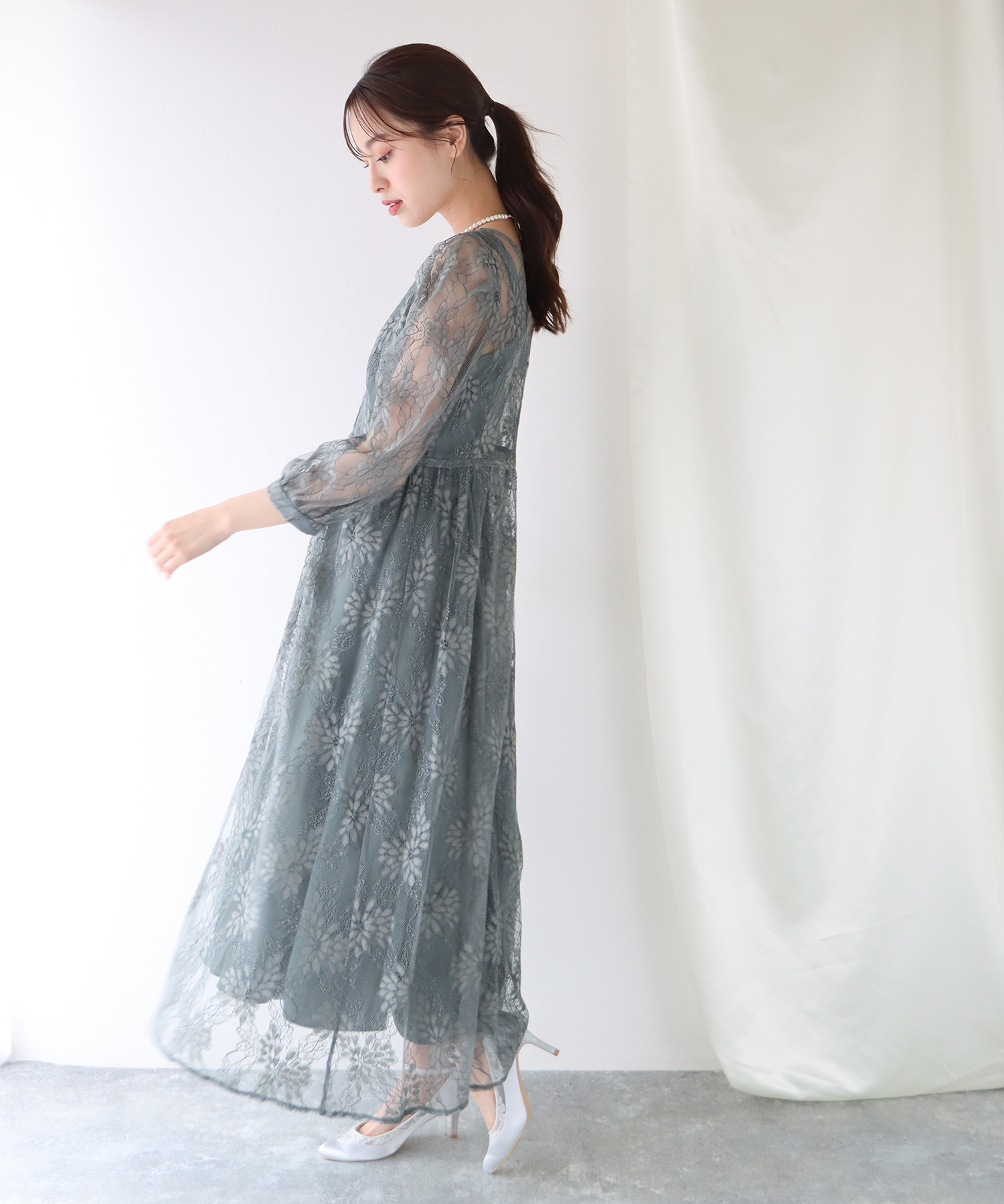 セール】ブルーイースト BLUEEAST 《結婚式 パーティー 二次会