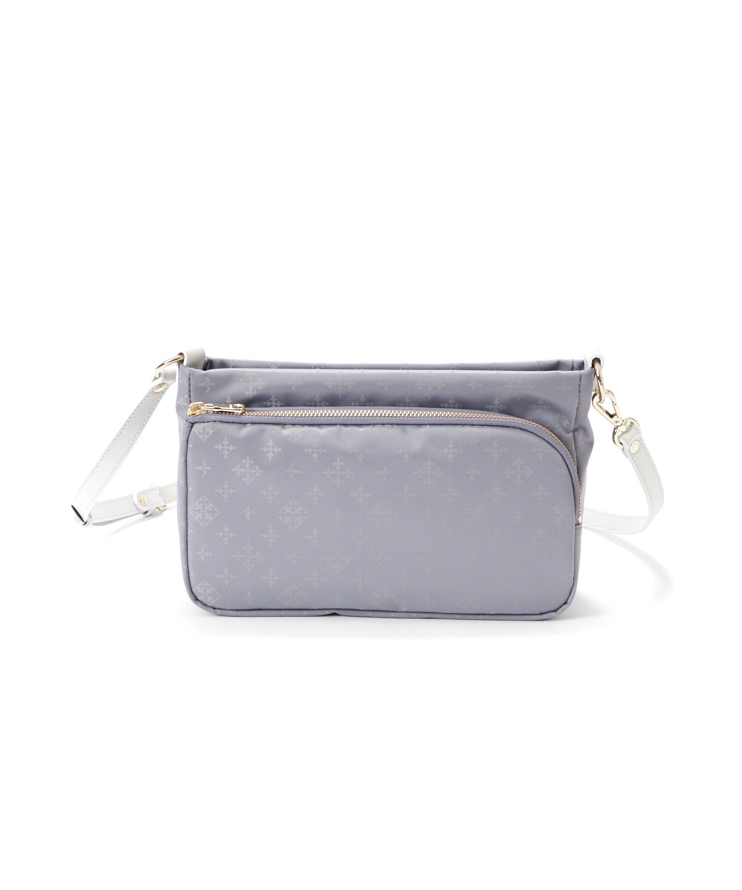 セール 50%OFF】2way ミニショルダーバッグ(CE-166)(504652706 セール 50%OFF】2way ミニショルダーバッグ(CE-166)(504652706