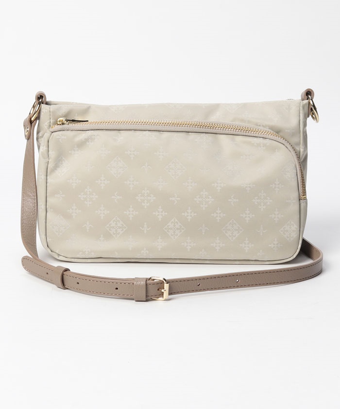 セール 50%OFF】2way ミニショルダーバッグ(CE－166)(504652706