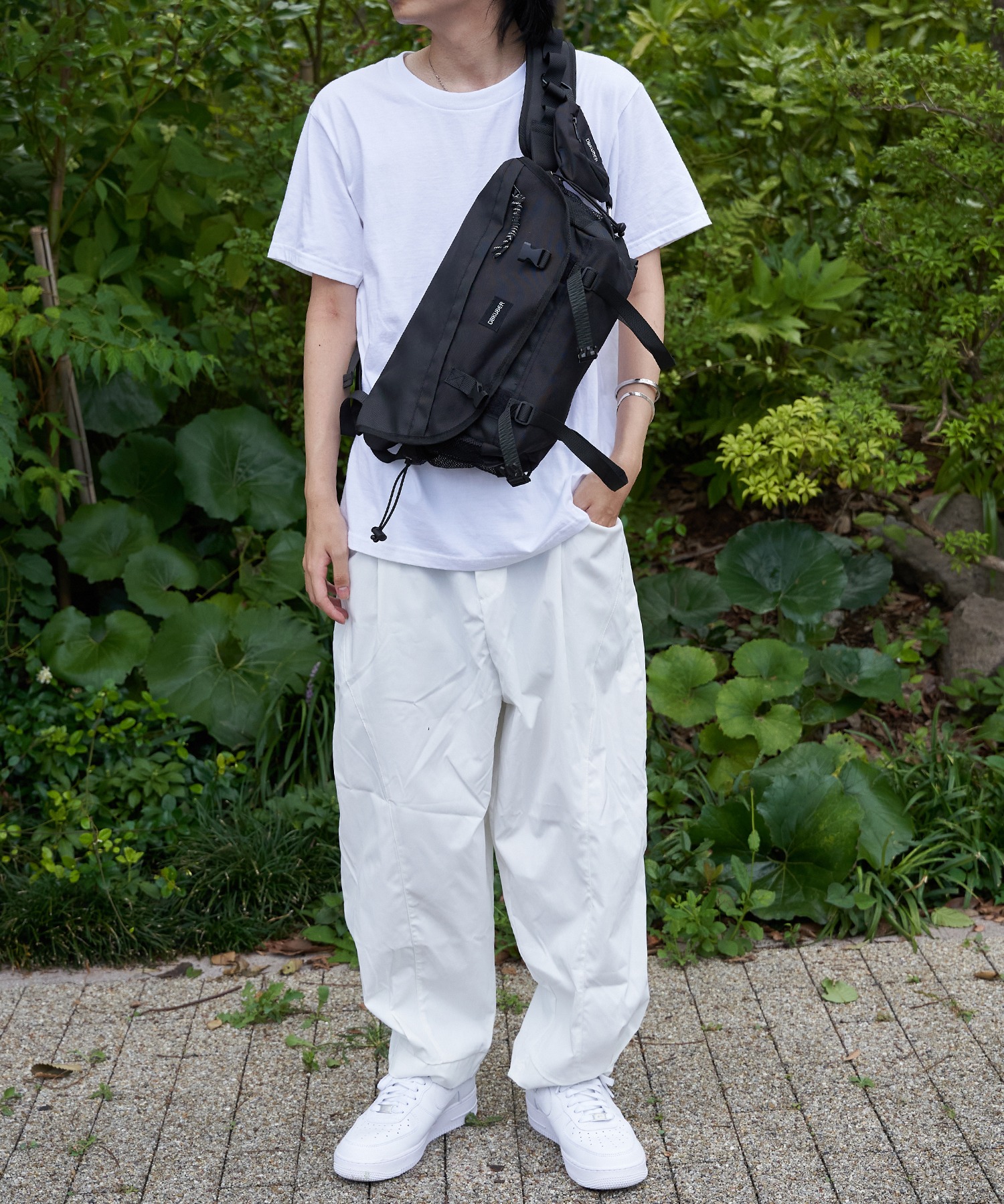 セール】ツーリングメッセージバッグ SCCH017(504784710 セール】ツーリングメッセージバッグ SCCH017(504784710
