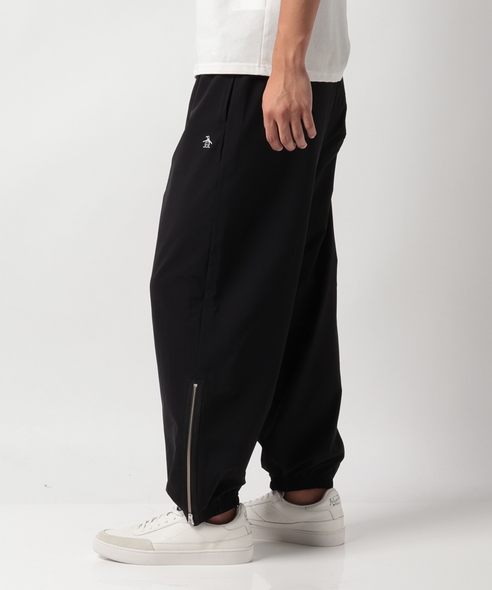 SOLOTEX TRAINING PANTS / ソロテックストレーニングパンツ SOLOTEX TRAINING PANTS / ソロテックストレーニングパンツ