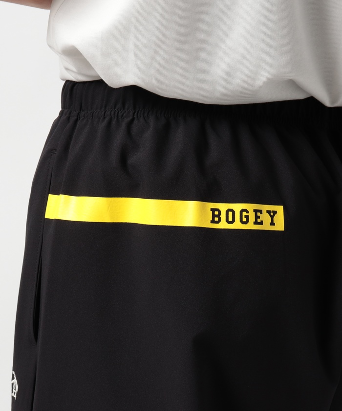SOLOTEX TRAINING PANTS / ソロテックストレーニングパンツ