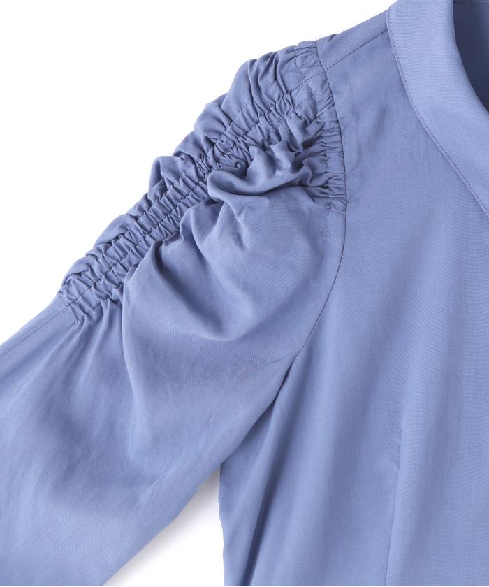 楽天市場】【SALE／70%OFF】◇エルマブラウス JILL STUART ジル
