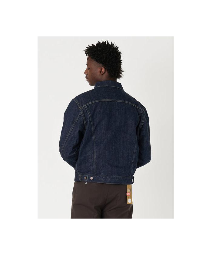 セール】LOT 559 トラッカージャケット(504852854) | リーバイス セール】LOT 559 トラッカージャケット(504852854) | リーバイス