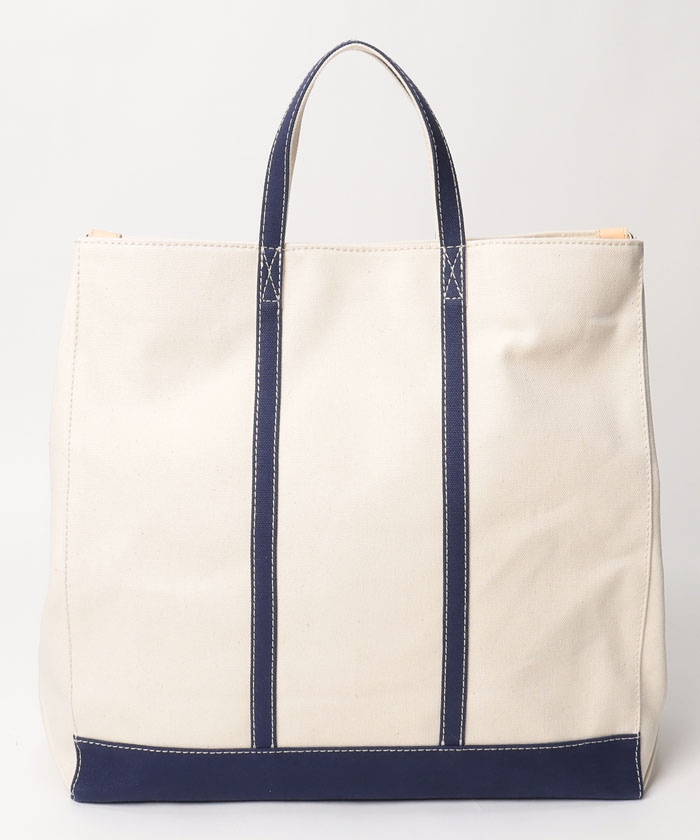 セール】《SHOPPER》トートバッグ L【キャンバス】(CE-244 セール】《SHOPPER》トートバッグ L【キャンバス】(CE-244