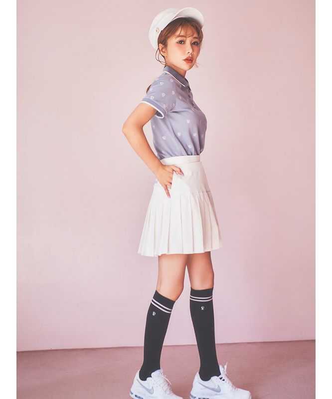 セール 60%OFF】エイミーイストワール eimy istoire es