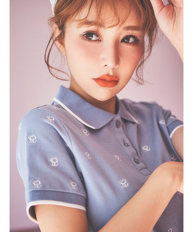 セール 60%OFF】エイミーイストワール eimy istoire es