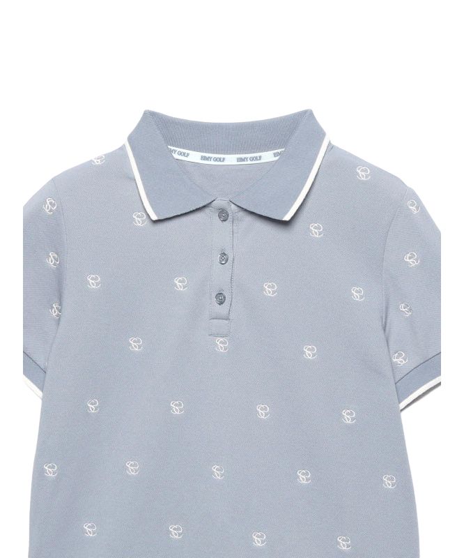 セール 60%OFF】エイミーイストワール eimy istoire es
