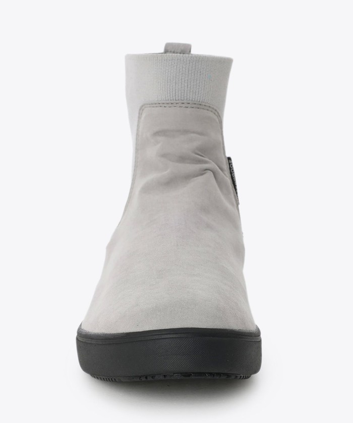 Columbia マイレージレインブーツ 楽天市場】【ラスト】 コロンビア Columbia Myleage Rain Boot