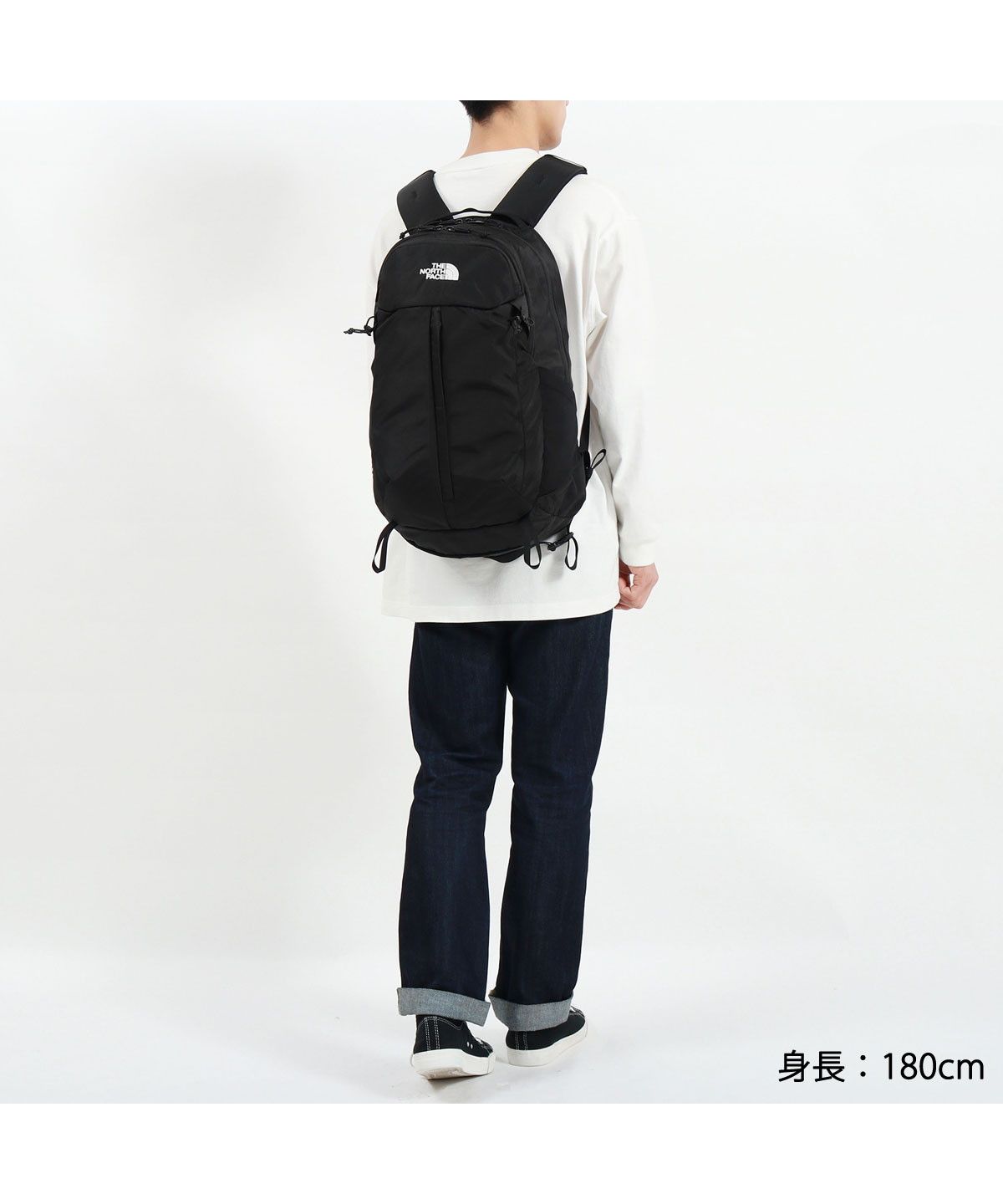 クーポン】ザ・ノース・フェイス THE NORTH FACE 【日本正規品 クーポン】ザ・ノース・フェイス THE NORTH FACE 【日本正規品