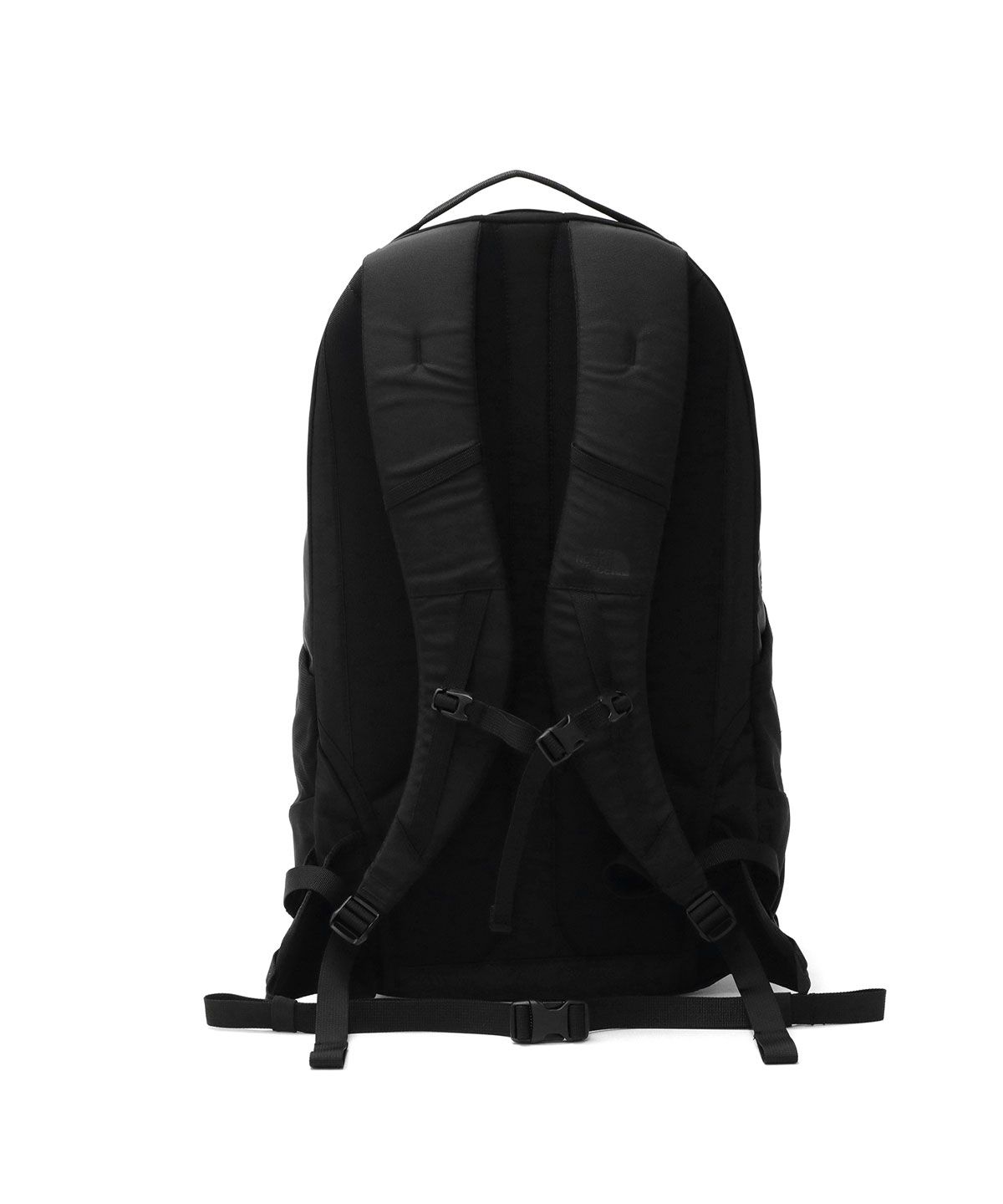 日本正規品】ザ・ノース・フェイス リュック THE NORTH FACE Vostok