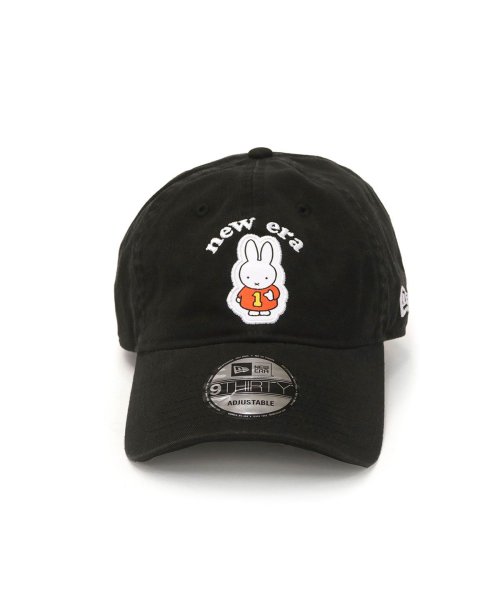 ニューエラ NEW ERA 【正規取扱店】ニューエラ キャップ NEW ERA 