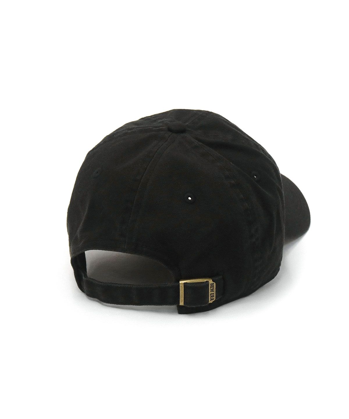 NEW ERA ニューエラ ミッフィー キャップ レディース 9THIRTY