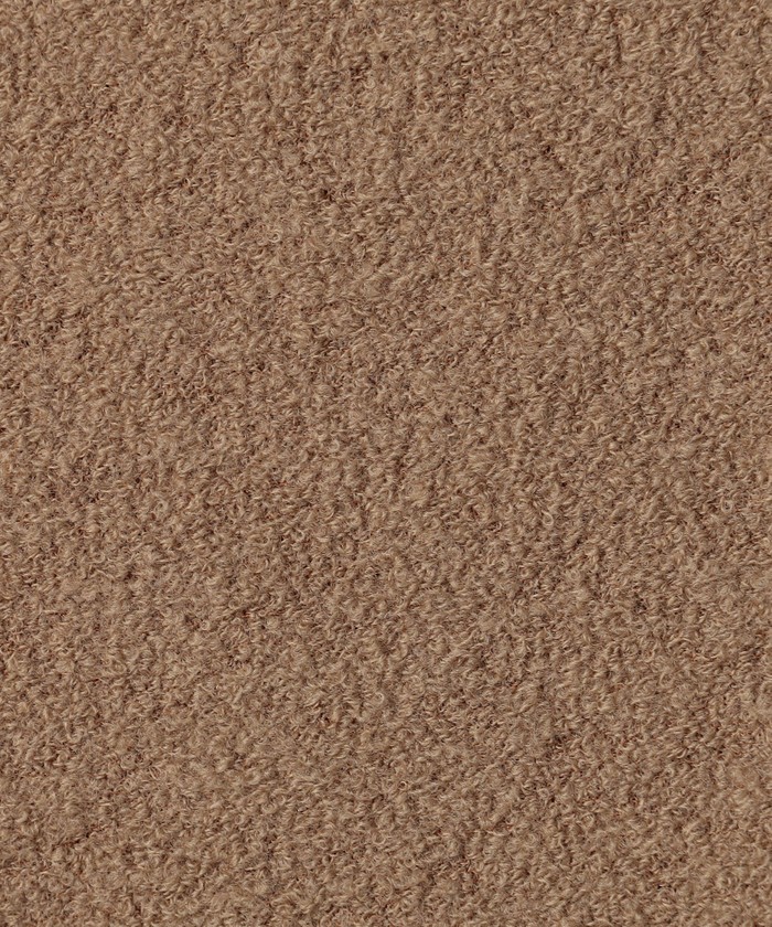 【専用】ギャルリーヴィー ファインブークレー スタンドネックプルオーバー 2着 クーポン】【セール 30%OFF】ファインブークレー スタンドネック