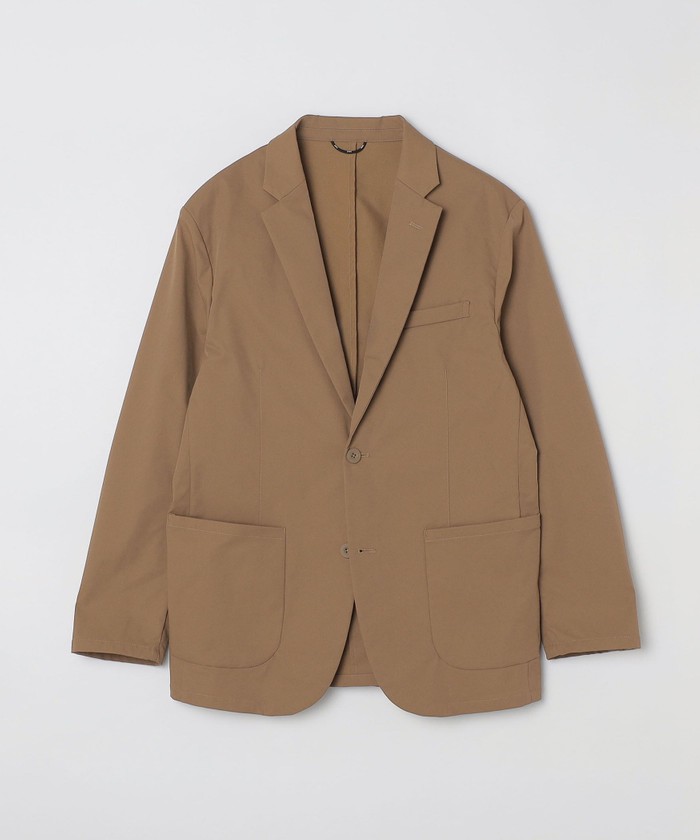 セール 30%OFF】【SHIPS別注】TAION:〈軽量・ストレッチ セール 30%OFF】【SHIPS別注】TAION:〈軽量・ストレッチ