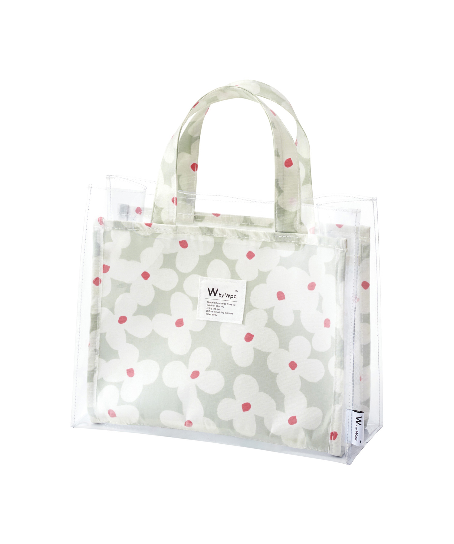 即日発送　使用2回のみの美品！clean easy パラフィンパックデジタルスパ 7BEAUTY パラフィン パック セット 自宅 パラフィンワックス 手