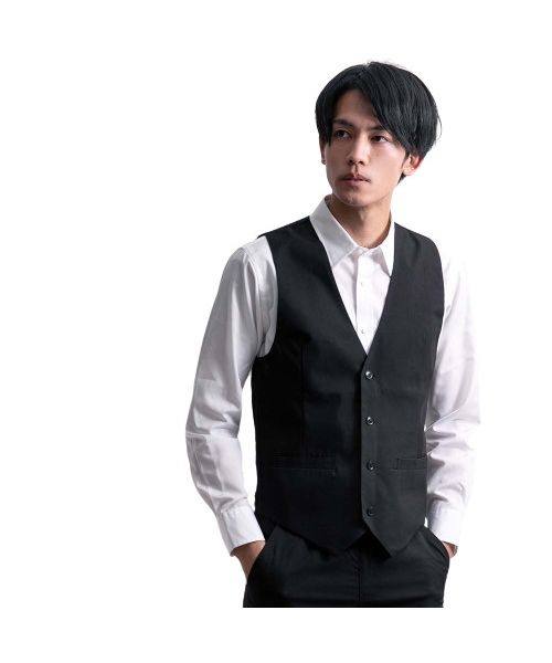 DOLCE&GABBANA - 新品タグ付き DOLCE&GABBANA シルク素材 薄手