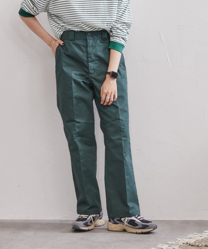 セール 42%OFF】Dickies(ディッキーズ)100th別注ワーク セール 42%OFF】Dickies(ディッキーズ)100th別注ワーク