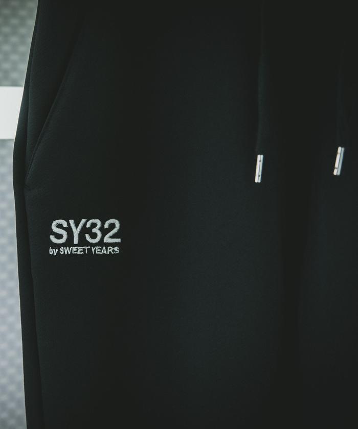 Matin Avenir × SY32 朝倉未来セットアップ スウェット - メルカリ