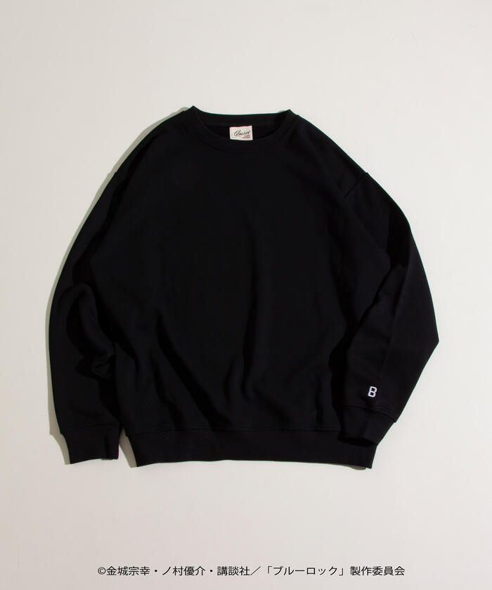 CHROME HEARTS（クロムハーツ）の「Jesse Jo Stark - deadly