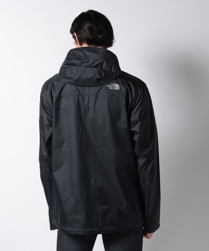 セール】【THE NORTH FACE/ザ・ノースフェイス】VENTURE 2 JKT ...