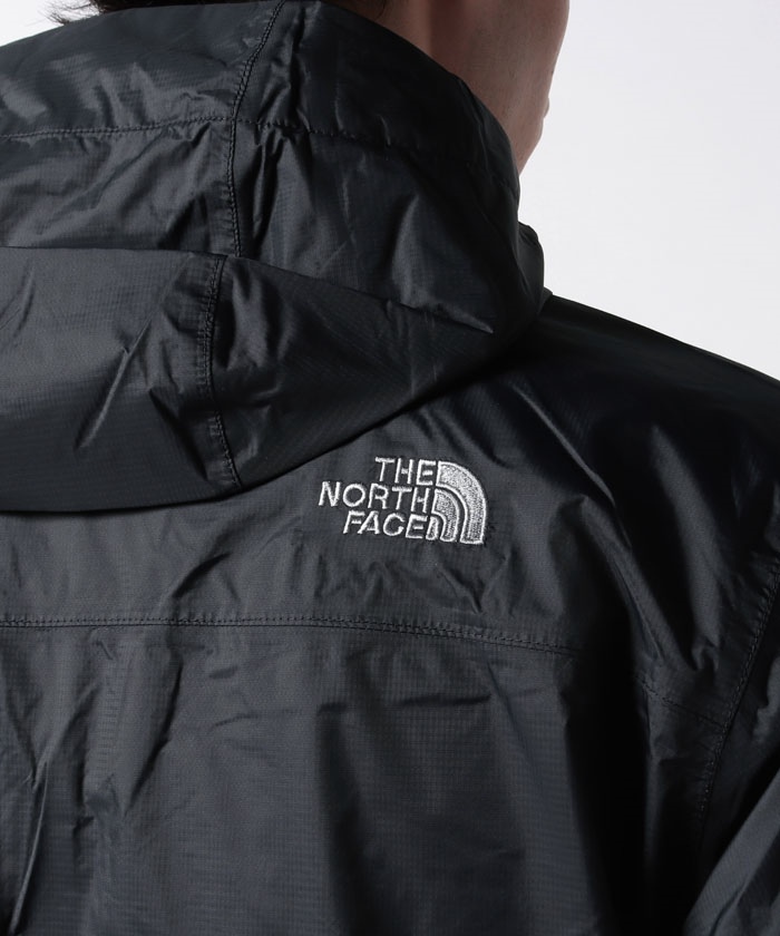 セール】【THE NORTH FACE/ザ・ノースフェイス】VENTURE 2 JKT