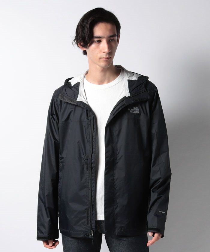 セール】【THE NORTH FACE/ザ・ノースフェイス】VENTURE 2 JKT ...