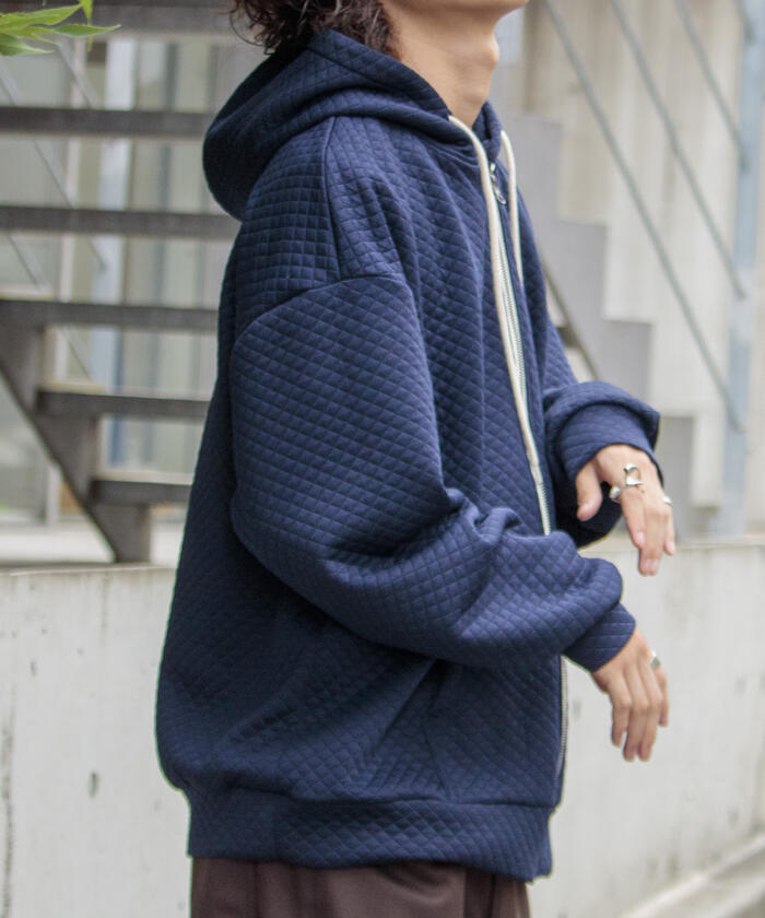 クーポン】【セール 30%OFF】【GLOSTER/グロスター