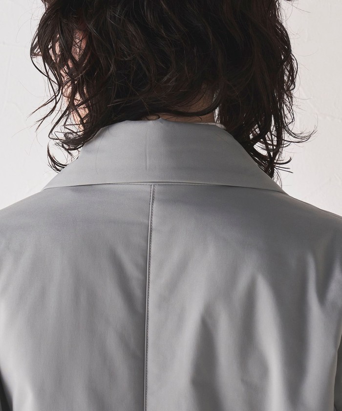 ラ エフ la.f… 【大きいサイズ】【極】軽くて暖かいTHINDOWN ー ラ エフ la.f… 【大きいサイズ】【極】軽くて暖かいTHINDOWN ー