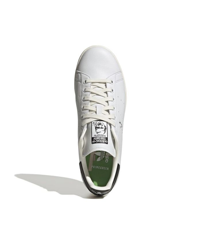 セール 50%OFF】カーミット スタンスミス / Kermit Stan Smith adidas