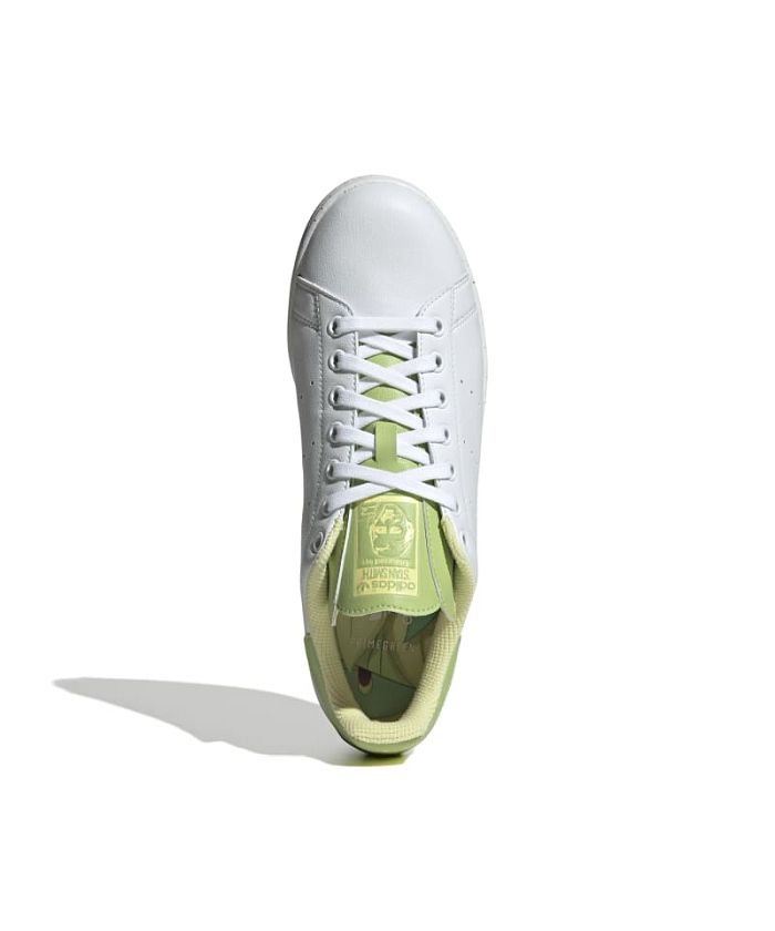 セール 50%OFF】ティアナ スタンスミス / Tiana Stan Smith adidas