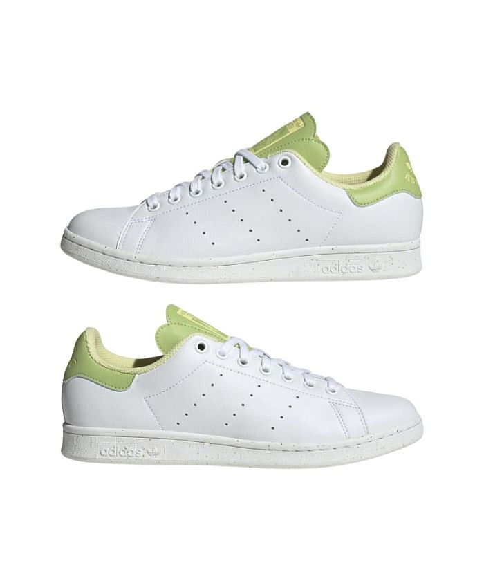 セール 50%OFF】ティアナ スタンスミス / Tiana Stan Smith adidas