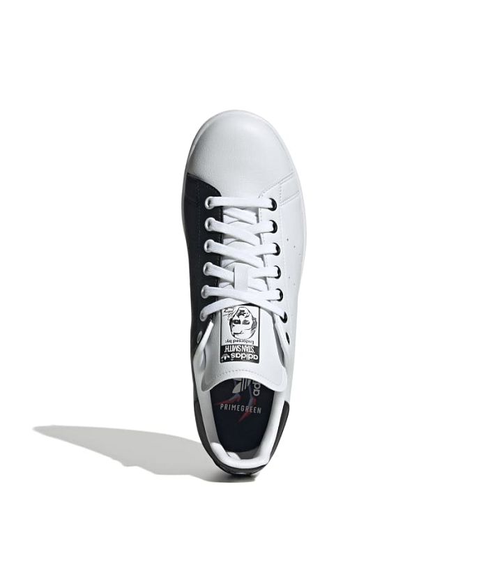 セール 20%OFF】クルエラ スタンスミス / Cruella Stan Smith adidas