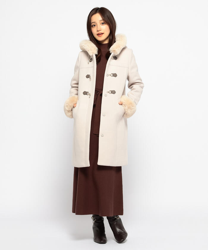 クーポン】【セール 50%OFF】ミッシュマッシュ MISCH MASCH クーポン】【セール 50%OFF】ミッシュマッシュ MISCH MASCH