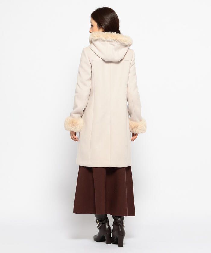 クーポン】【セール 50%OFF】ミッシュマッシュ MISCH MASCH クーポン】【セール 50%OFF】ミッシュマッシュ MISCH MASCH