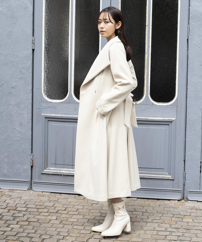 クーポン】【セール 50%OFF】ミッシュマッシュ MISCH MASCH クーポン】【セール 50%OFF】ミッシュマッシュ MISCH MASCH