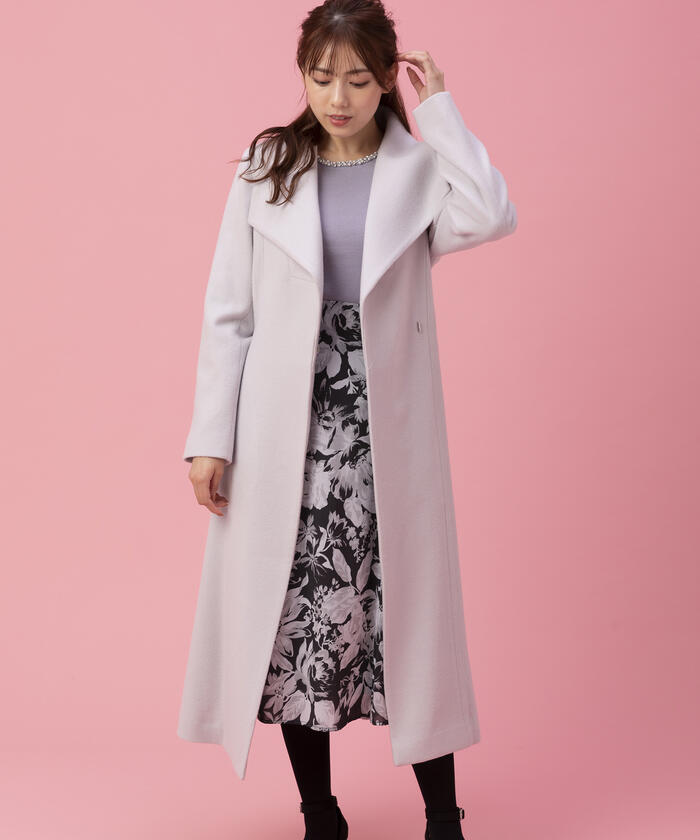 クーポン】【セール 50%OFF】ミッシュマッシュ MISCH MASCH クーポン】【セール 50%OFF】ミッシュマッシュ MISCH MASCH