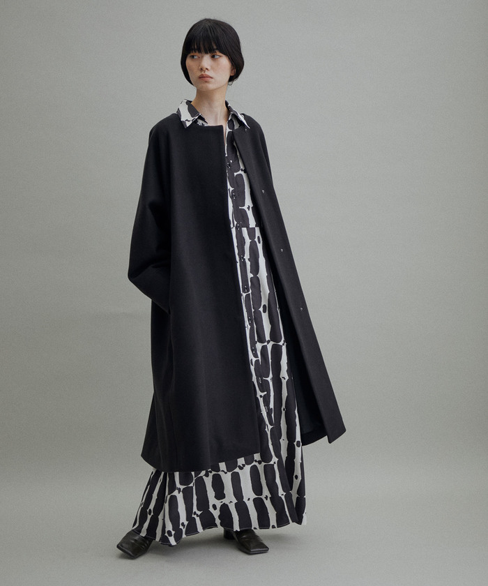 セール 50%OFF】【WEB限定(一部店舗展開あり)】ジャージー