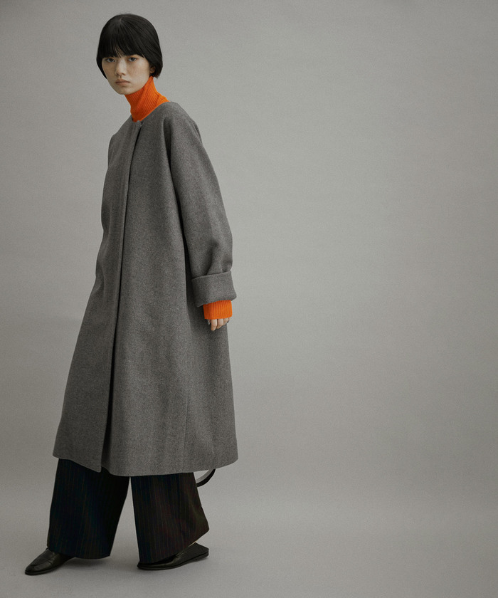 セール 50%OFF】【WEB限定(一部店舗展開あり)】ジャージー セール 50%OFF】【WEB限定(一部店舗展開あり)】ジャージー