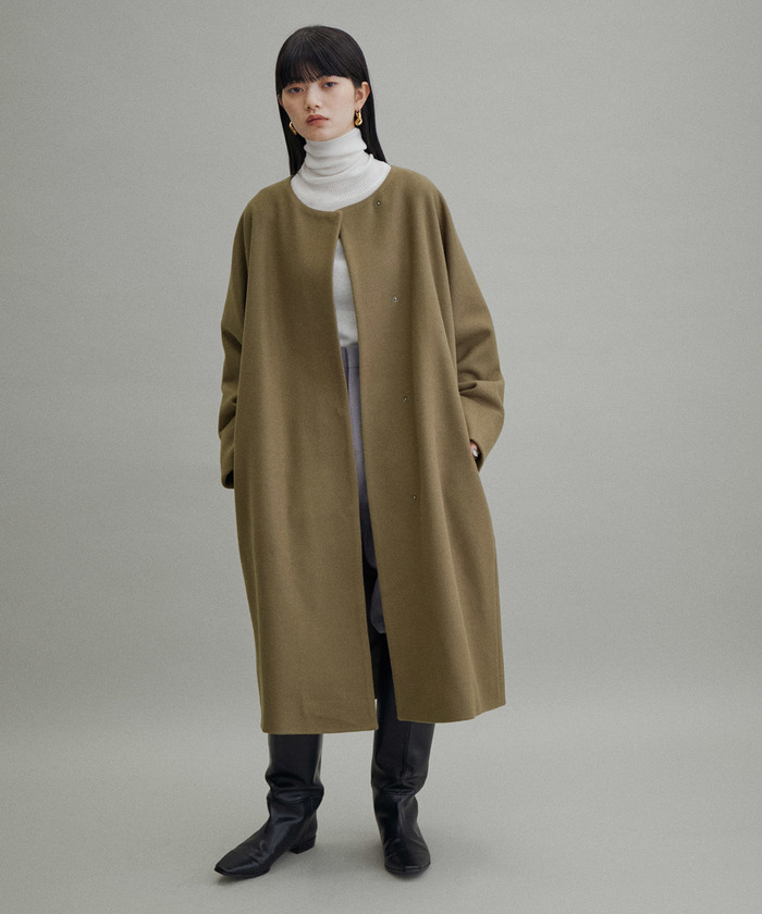人気スポー新作 セール 50%OFF】【WEB限定(一部店舗展開あり)】ジャージー ジャケット・アウター