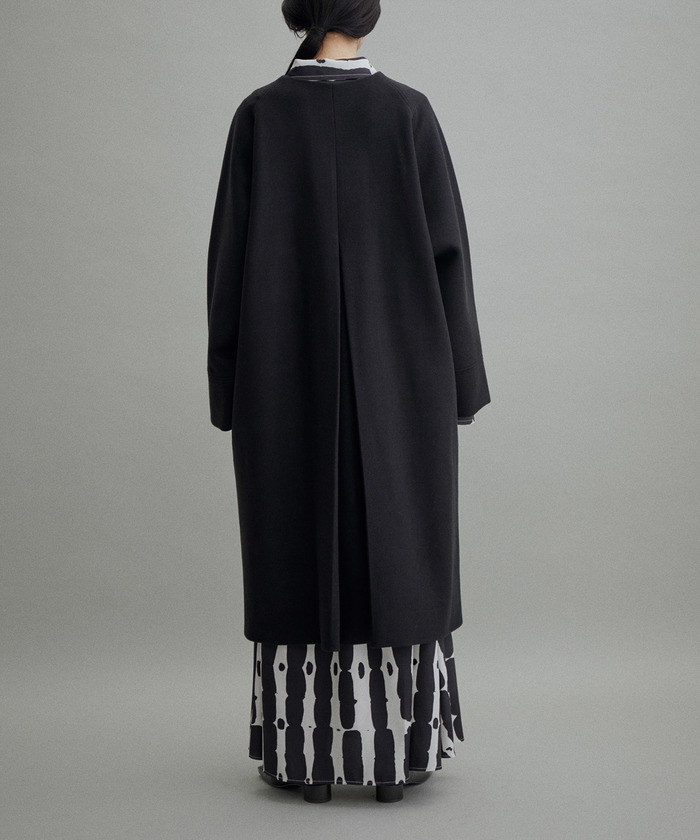 セール 50%OFF】【WEB限定(一部店舗展開あり)】ジャージー