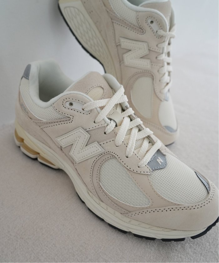 PRE ORDER】完売必至！NEW BALANCE 限定モデルが登場！｜IENA