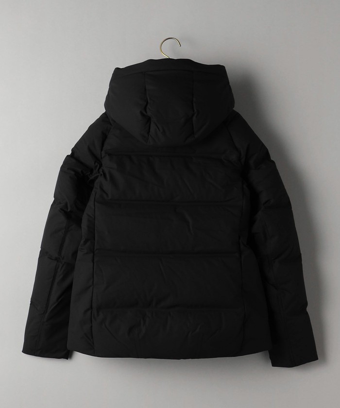 DESCENTE ALLTERRAIN>MIZUSAWA DOWN MOUNTAINEER/水沢ダウン DESCENTE ALLTERRAIN>MIZUSAWA DOWN MOUNTAINEER/水沢ダウン