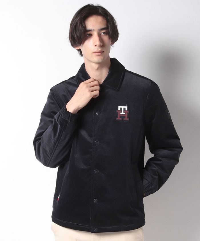 クーポン】【セール 60%OFF】トミー ヒルフィガー TOMMY クーポン】【セール 60%OFF】トミー ヒルフィガー TOMMY