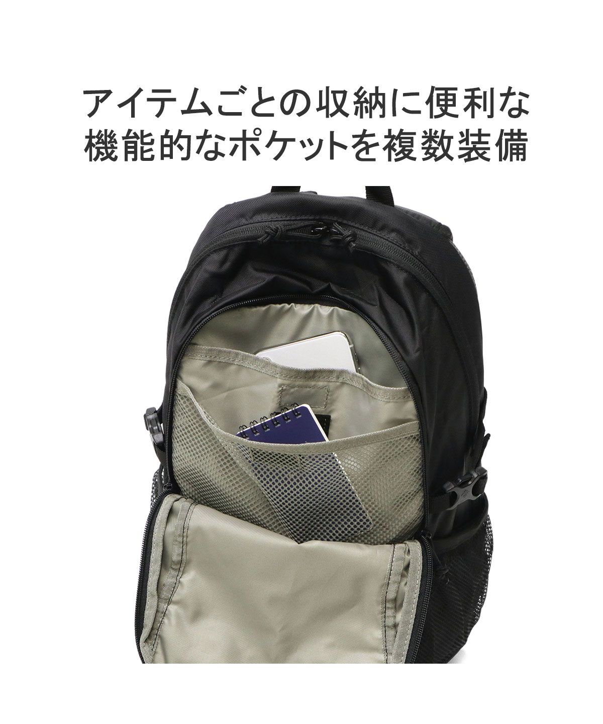コロンビア Columbia コロンビア リュック Columbia キャッスル コロンビア Columbia コロンビア リュック Columbia キャッスル