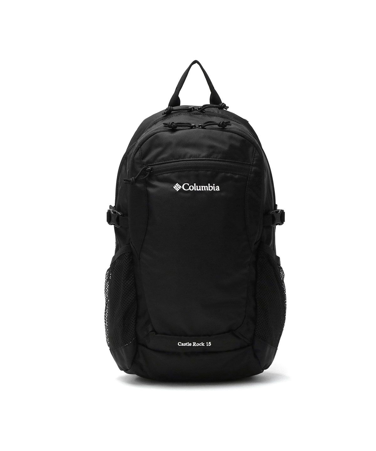 コロンビア Columbia コロンビア リュック Columbia キャッスル コロンビア Columbia コロンビア リュック Columbia キャッスル