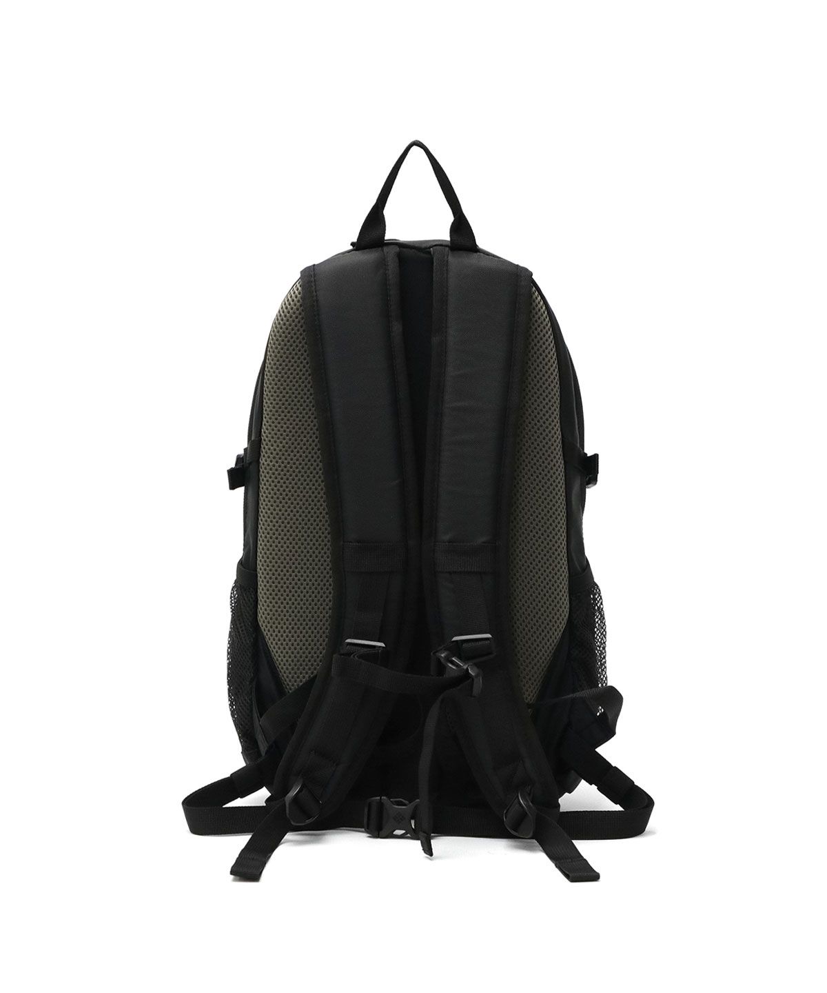 コロンビア Columbia コロンビア リュック Columbia キャッスル コロンビア Columbia コロンビア リュック Columbia キャッスル