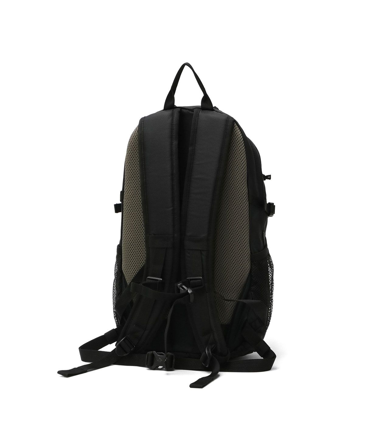 Columbia - 【極美品】コロンビア リュック バックパック キャッスルロック 15L 楽天市場】Columbia コロンビア リュック 15L レディース メンズ